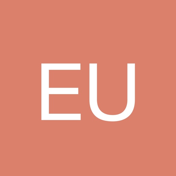 elulili9